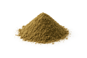 Seafibrex